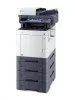 Лазерное цветное МФУ Kyocera ECOSYS M6635cidn (арт. 1102V13NL1)