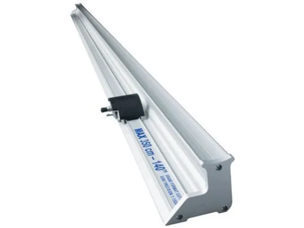 Резак горизонтальный KeenCut MAX - 5.0 м (арт. MAX500)