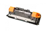 Картридж Sakura Printing SAQ2670A (арт. SAQ2670A)