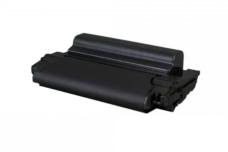 Картридж Sakura Printing 106R01531 (арт. SA106R01531)