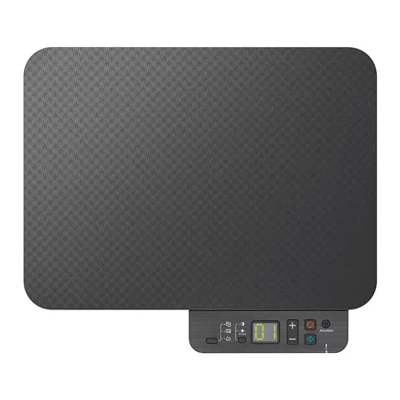 МФУ лазерное черно-белое Kyocera MA2000, Печать / Сканирование / Копирование, A4 (арт. 1102y83nx0)