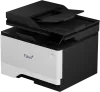 Лазерное чёрно-белое МФУ Fplus (Россия) MB401adfn (арт. MB401ADFN)
