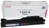 Оригинальный картридж Canon C-EXV16 M (пурпурный, 36000 стр.) (арт. 1067B002)