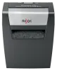 Уничтожитель документов Rexel Momentum X308 (арт. 2104570EU)