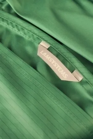 Комплект противочумный LAMSYSTEMS III ТИПА. Ткань: LS-T-02 (арт. )