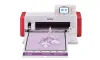 Режущий плоттер Brother ScanNCut SDX900 (арт. 294990)