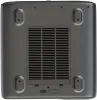 Проектор Cactus CS-PRC.06B.WUXGA-A (арт. CS-PRC.06B.WUXGA-A)