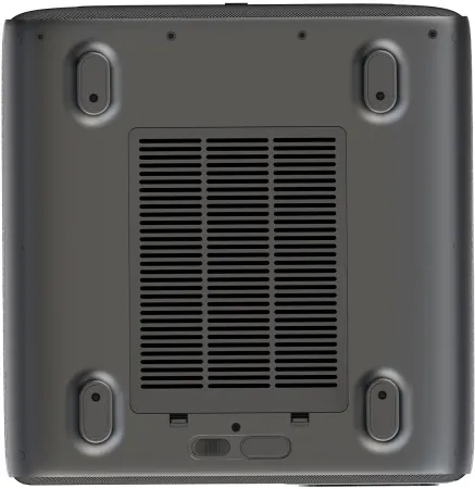 Проектор Cactus CS-PRC.06B.WUXGA-A (арт. CS-PRC.06B.WUXGA-A)