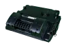 Картридж Sakura Printing SACF281X (арт. SACF281X)