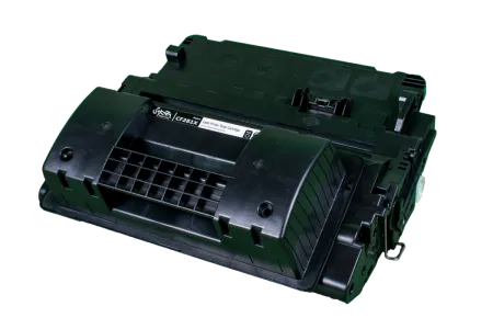 Картридж Sakura Printing SACF281X (арт. SACF281X)