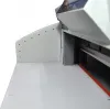 Гильотинный резак Boway BW-4608 (арт. 8511)