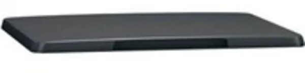 Крышка оригинала Konica Minolta OC-512 (арт. 9967001960)