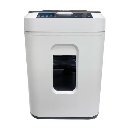 Уничтожитель документов Office Kit SA150 (3.8×12) (арт. OK3812AS150)