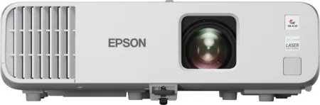 Проектор Epson EB-L200F (арт. V11H990040)