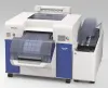 Сортировщик Epson для SureLab SL-D3000 DR/SR (арт. C12C815401)