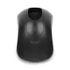 Подставка для сканера Mertech для CL-2220 Black (арт. 9931)