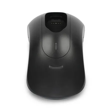 Подставка для сканера Mertech для CL-2220 Black (арт. 9931)