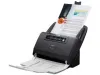 Сканер документов Canon imageFORMULA DR-M160II (арт. 9725B003)
