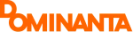 Dominanta