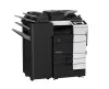 Лазерное цветное МФУ Konica Minolta bizhub C659 (арт. A9K6021)