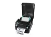 Принтер этикеток Godex GE300 USE (арт. 011-GE0E12-000)