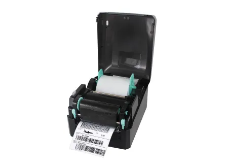 Принтер этикеток Godex GE300 USE (арт. 011-GE0E12-000)