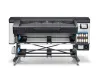 Латексный принтер HP Latex 700w 64" 1.625м (арт. Y0U23B)