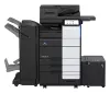МФУ лазерное цветное Konica Minolta bizhub С751i (Принтер / Сканер / Копир, SRA3, 75 стр./мин.) (арт. ADXD021)