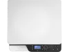 МФУ лазерное черно-белое HP LaserJet M442dn (арт. 8AF71A)