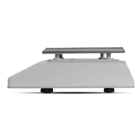 Торговые настольные весы Mertech M-ER 329 AC-15.2 IP67 ″Fisher″ LED (арт. 3175)