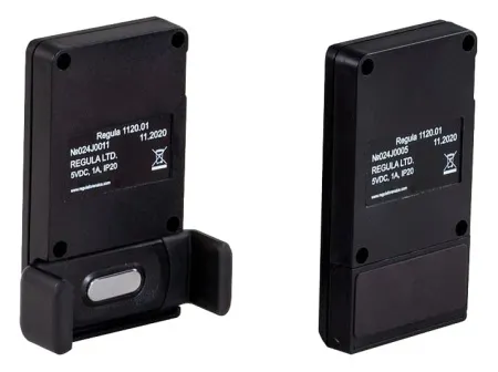 Аутентификатор документов, мобильный Regula 1120 (арт. 1120)