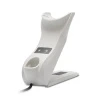Подставка для сканера Mertech для CL-2320 white (арт. 9933)