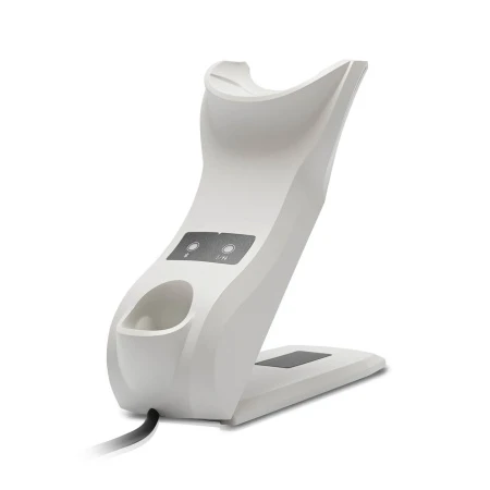 Подставка для сканера Mertech для CL-2320 white (арт. 9933)