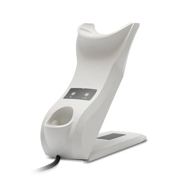 Подставка для сканера Mertech для CL-2320 white (арт. 9933)