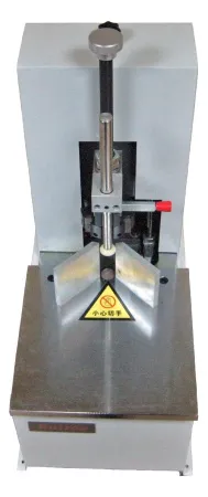 Обрезчик углов Bulros professional series WH-08 (арт. CA-D-Obr-WH08-Mul-___-El)