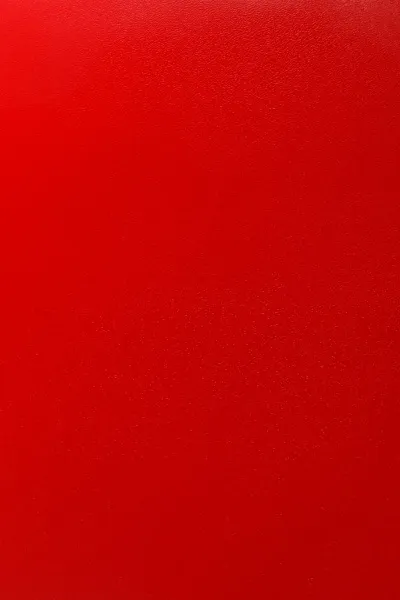 Обложка для переплета Реалист ПВХ, А4, 0,18мм, кожа, прозр/красные (100 шт.) (арт. 4386)