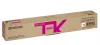 Оригинальный тонер-картридж Kyocera TK-8115M (пурпурный, 6000 стр.) (арт. 1T02P3BNL0)