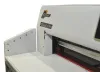 Гильотинный резак Boway BW-480Z3 (арт. 6797)