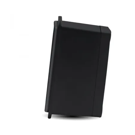 Сканер штрих-кода Mertech N160 P2D USB, USB эмуляция RS232 black (арт. 4101)