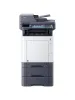 Лазерное цветное МФУ Kyocera ECOSYS M6630cidn (арт. 1102TZ3NL1)