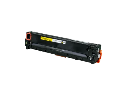 Картридж Sakura Printing SACB542A (арт. SACB542A)