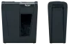 Уничтожитель документов Rexel Secure S5 (арт. 2020121EU)