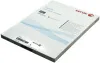 Наклейки Technoevolab Laser/Copier A4:1, прямоугольные края (арт. 003R97400)