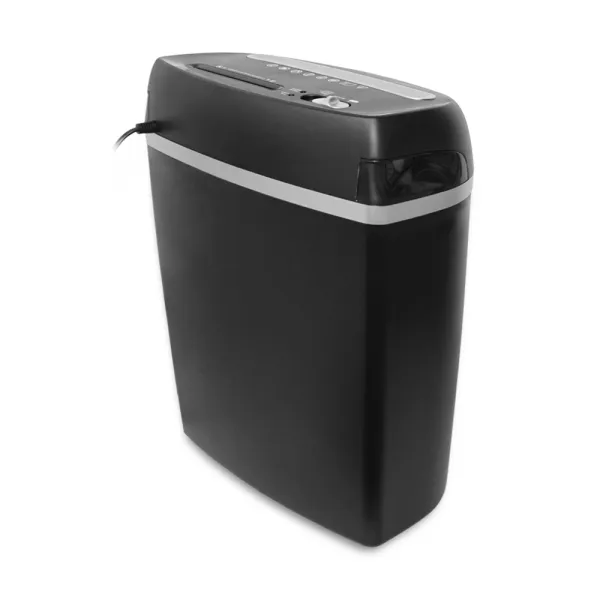 Уничтожитель документов ГЕЛЕОС УП 23-4 (арт. УП23-4)