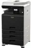 МФУ лазерное цветное Sharp BP-20C20EU (арт. BP20C20EU)