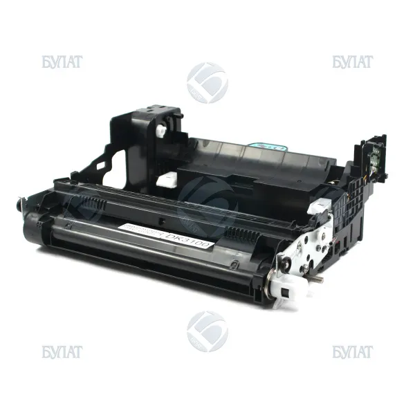 Ремкомплект Булат для Kyocera FS-2100 / ECOSYS M3040 / M3540 MK-3100 / 1702MS8NL0 / 1702MS8NLV (о) (арт. ARKYFS2100010)