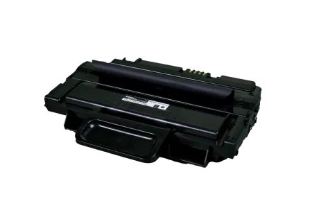 Картридж Sakura Printing MLD2850A (арт. SAMLD2850A)