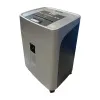 Уничтожитель документов Office Kit SA375 (3.8×10) (арт. OK3810SA375)