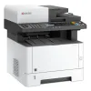 МФУ лазерное черно-белое Kyocera ECOSYS M2235dn с дополнительным тонером TK-1200 (арт. M2235dn+TK-1200)