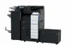 МФУ лазерное черно-белое Konica Minolta bizhub 650i (арт. AC74021)